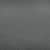 LLR63203 Image Thumbnail 9
