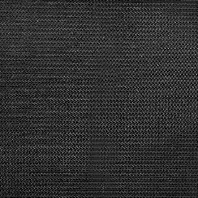 LLR63202 Product Image 8