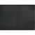 LLR63202 Image Thumbnail 9