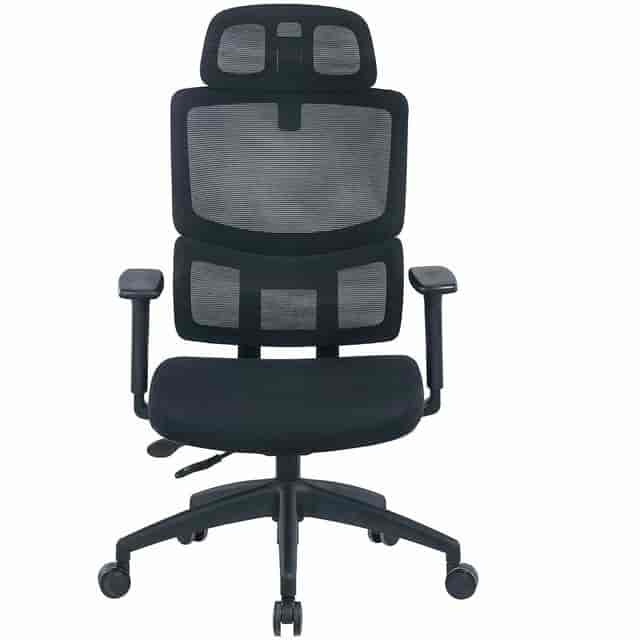 LLR63202 Product Image 2