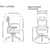 LLR63202 Image Thumbnail 6