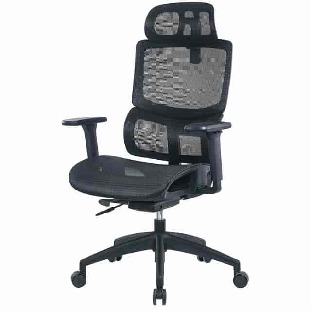 LLR63202 Product Image 10