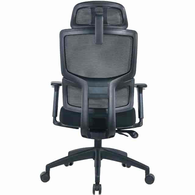 LLR63202 Product Image 5