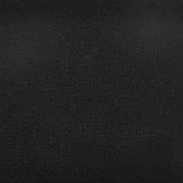 LLR63202 Product Image 9