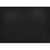 LLR63202 Image Thumbnail 10