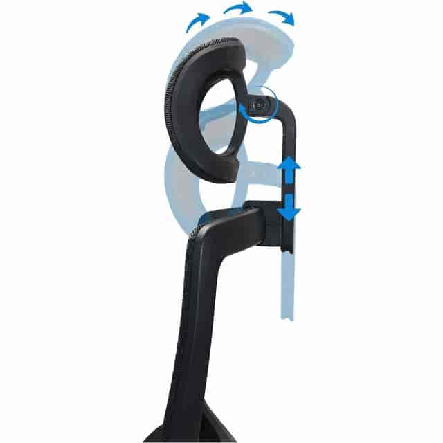 LLR63202 Product Image 6