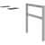 LLR16285 Image Thumbnail 1