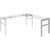 LLR16285 Image Thumbnail 9