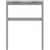LLR16285 Image Thumbnail 8