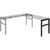 LLR16282 Image Thumbnail 9