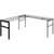 LLR16282 Image Thumbnail 10