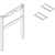 LLR16282 Image Thumbnail 6