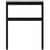 LLR16282 Image Thumbnail 4