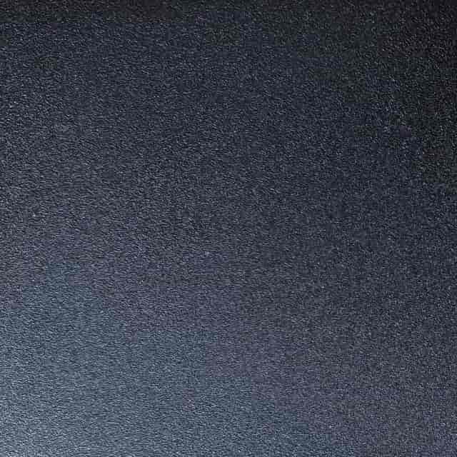 LLR16282 Product Image 8