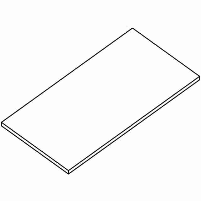 LLR16263 Product Image 5