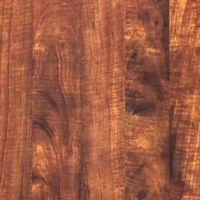 LLR16263 Product Image 6