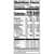 GRR29500063 Image Thumbnail 4