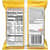 GRR29500063 Image Thumbnail 1