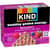 KND67073 Image Thumbnail 1