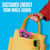 KND67073 Image Thumbnail 6