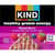 KND67073 Image Thumbnail 1
