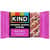KND67073 Image Thumbnail 4