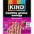 KND67073 Image Thumbnail 3