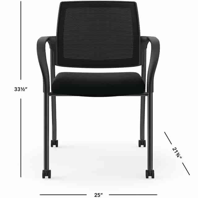 HONIS107HIMCU10 Product Image 3