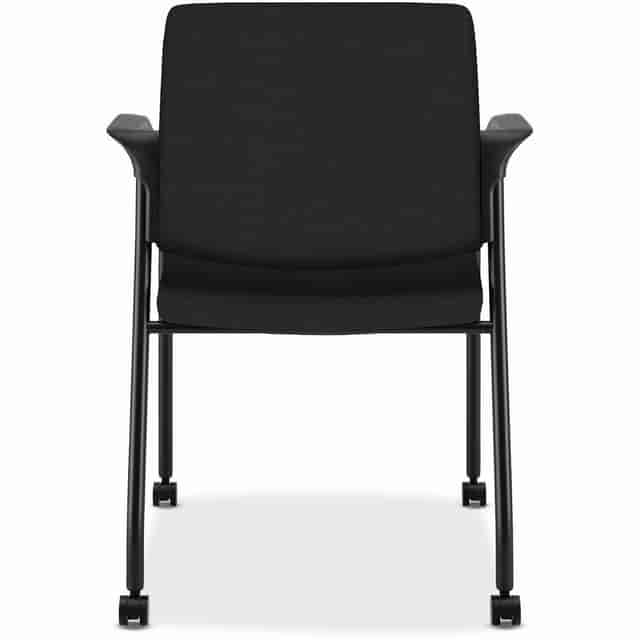 HONIS107HIMCU10 Product Image 2