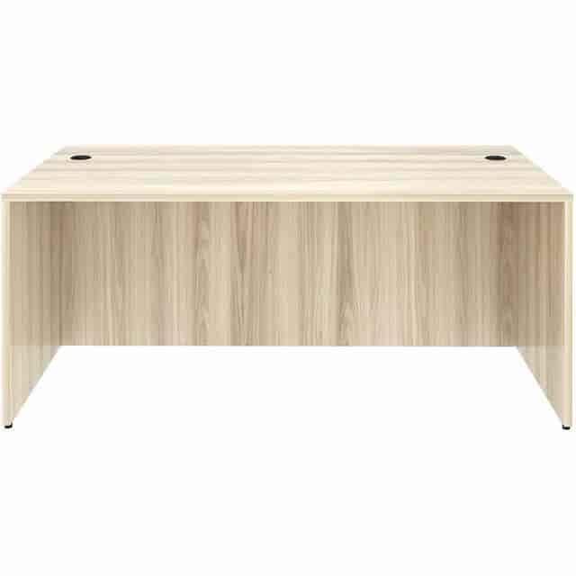 LLR66301 Product Image 2