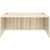 LLR66301 Image Thumbnail 1