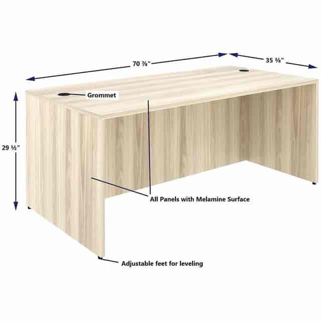LLR66301 Product Image 6