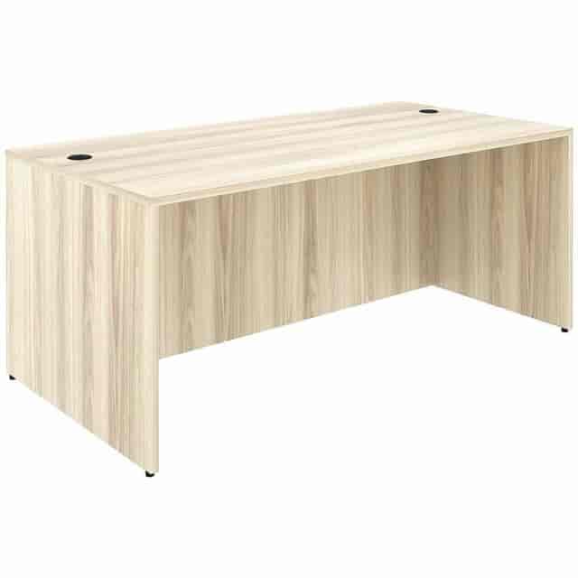 LLR66301 Product Image 3