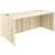 LLR66301 Image Thumbnail 2
