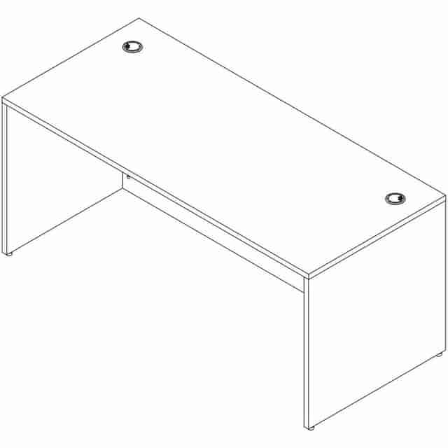 LLR66301 Product Image 7