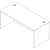LLR66301 Image Thumbnail 6