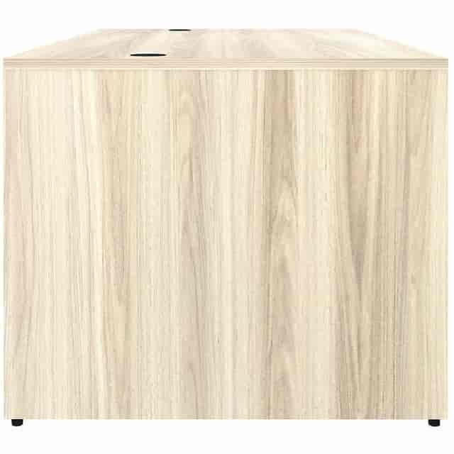 LLR66301 Product Image 4