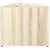 LLR66301 Image Thumbnail 3