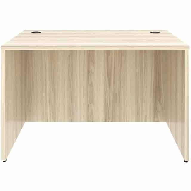 LLR66305 Product Image 2
