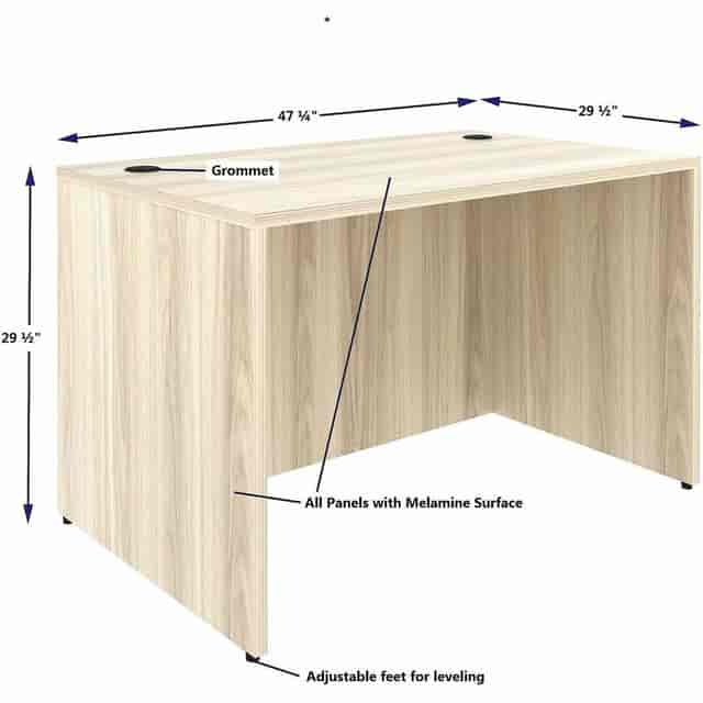 LLR66305 Product Image 6