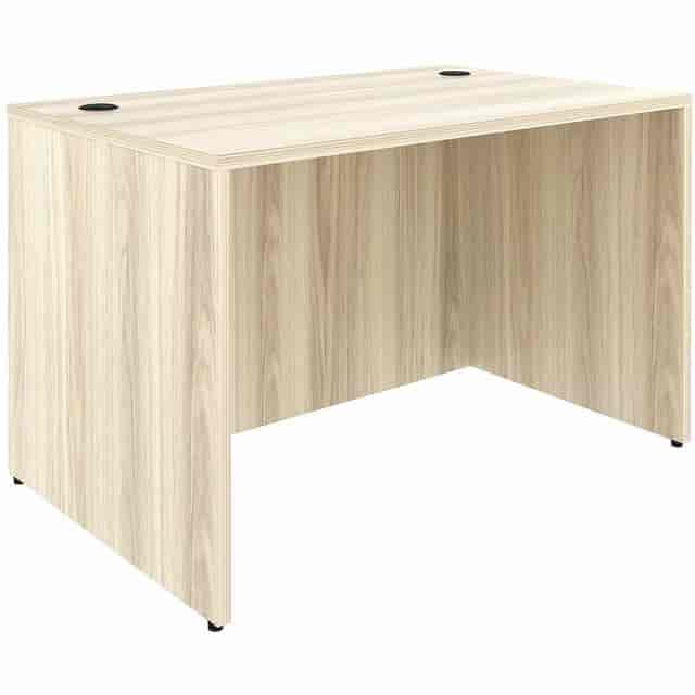 LLR66305 Product Image 3