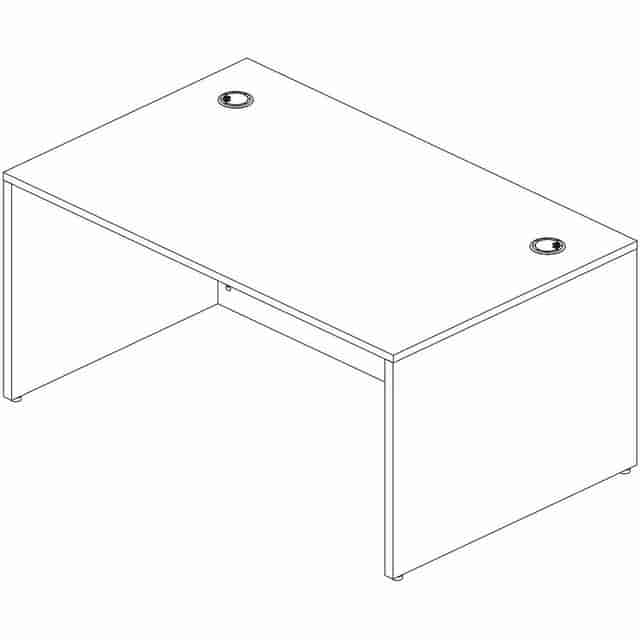 LLR66305 Product Image 7