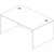 LLR66305 Image Thumbnail 6
