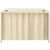 LLR66305 Image Thumbnail 4