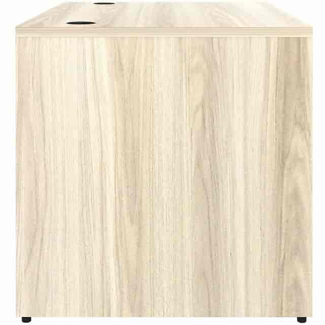 LLR66305 Product Image 4