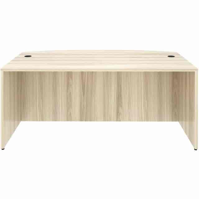 LLR66300 Product Image 2