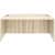 LLR66300 Image Thumbnail 1
