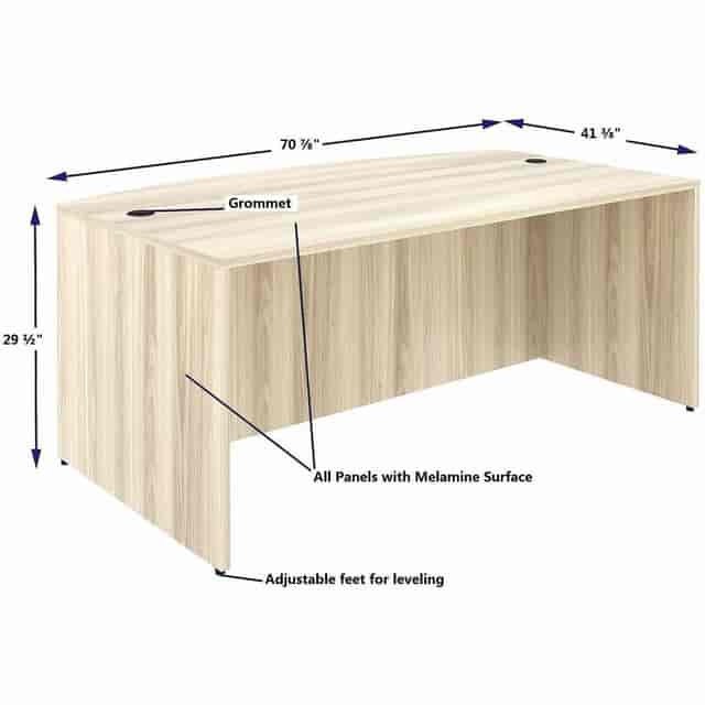 LLR66300 Product Image 6