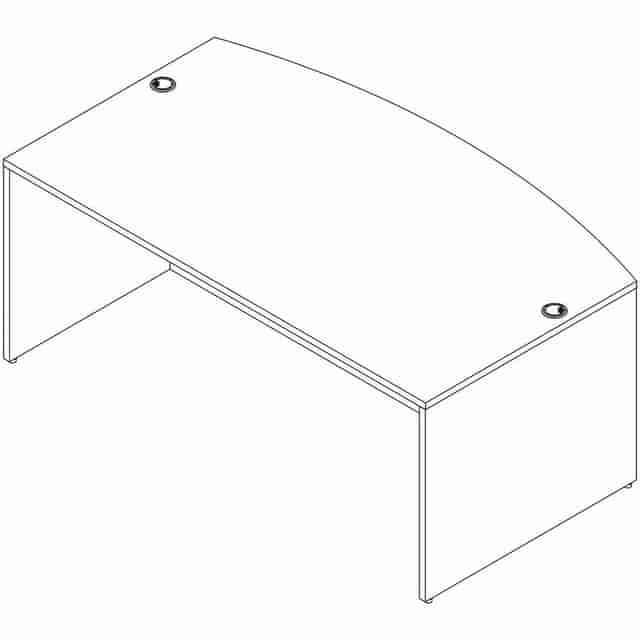 LLR66300 Product Image 7