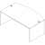 LLR66300 Image Thumbnail 6